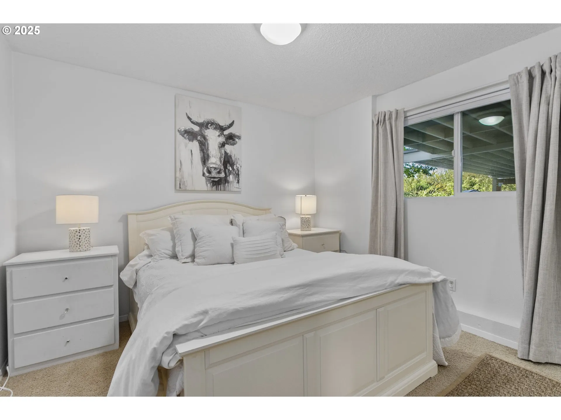 Bedroom-# 3