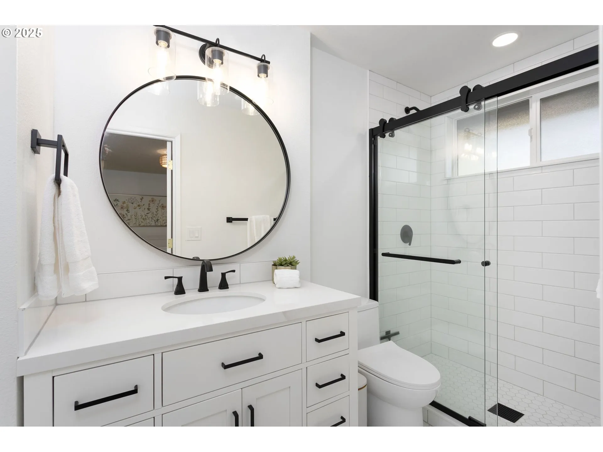 Bathroom-# 2