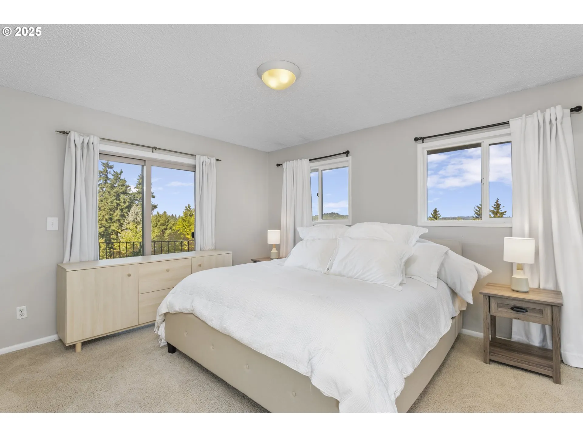 Bedroom-# 1