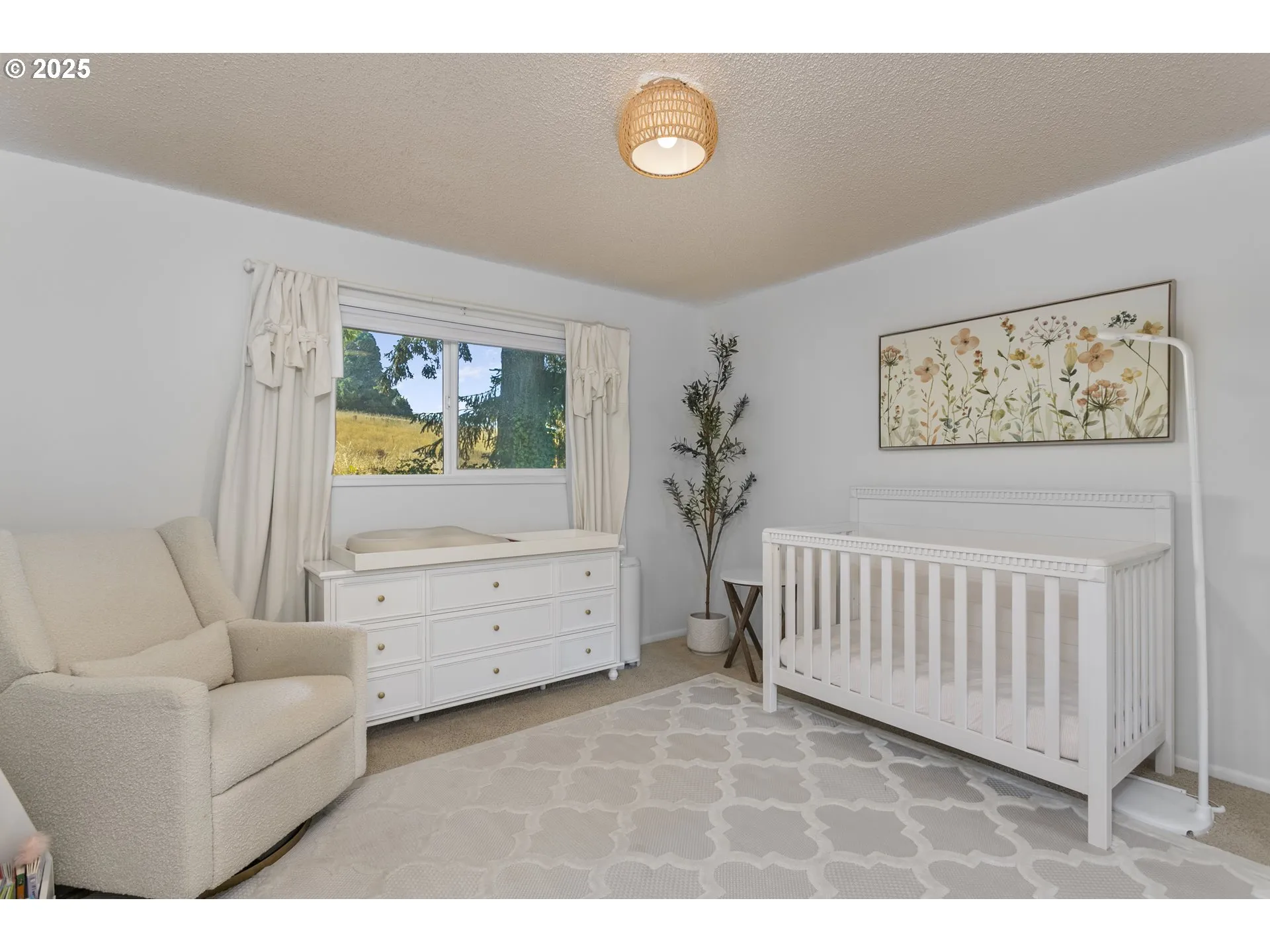 Bedroom-# 2