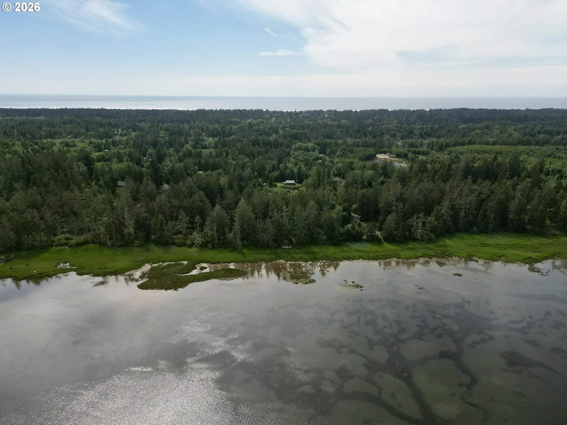 View-Bay