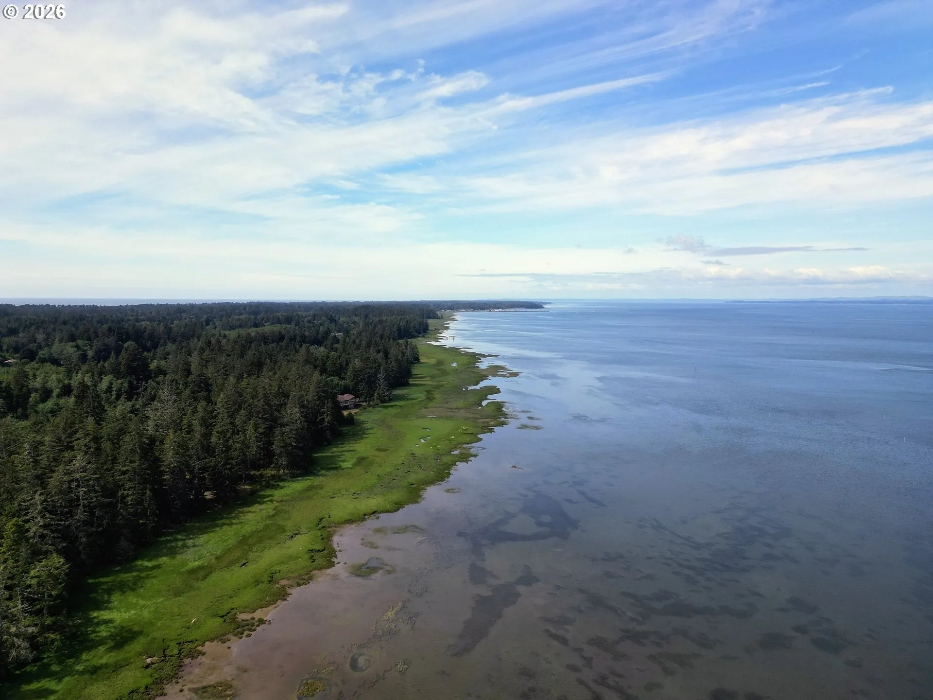 View-Bay