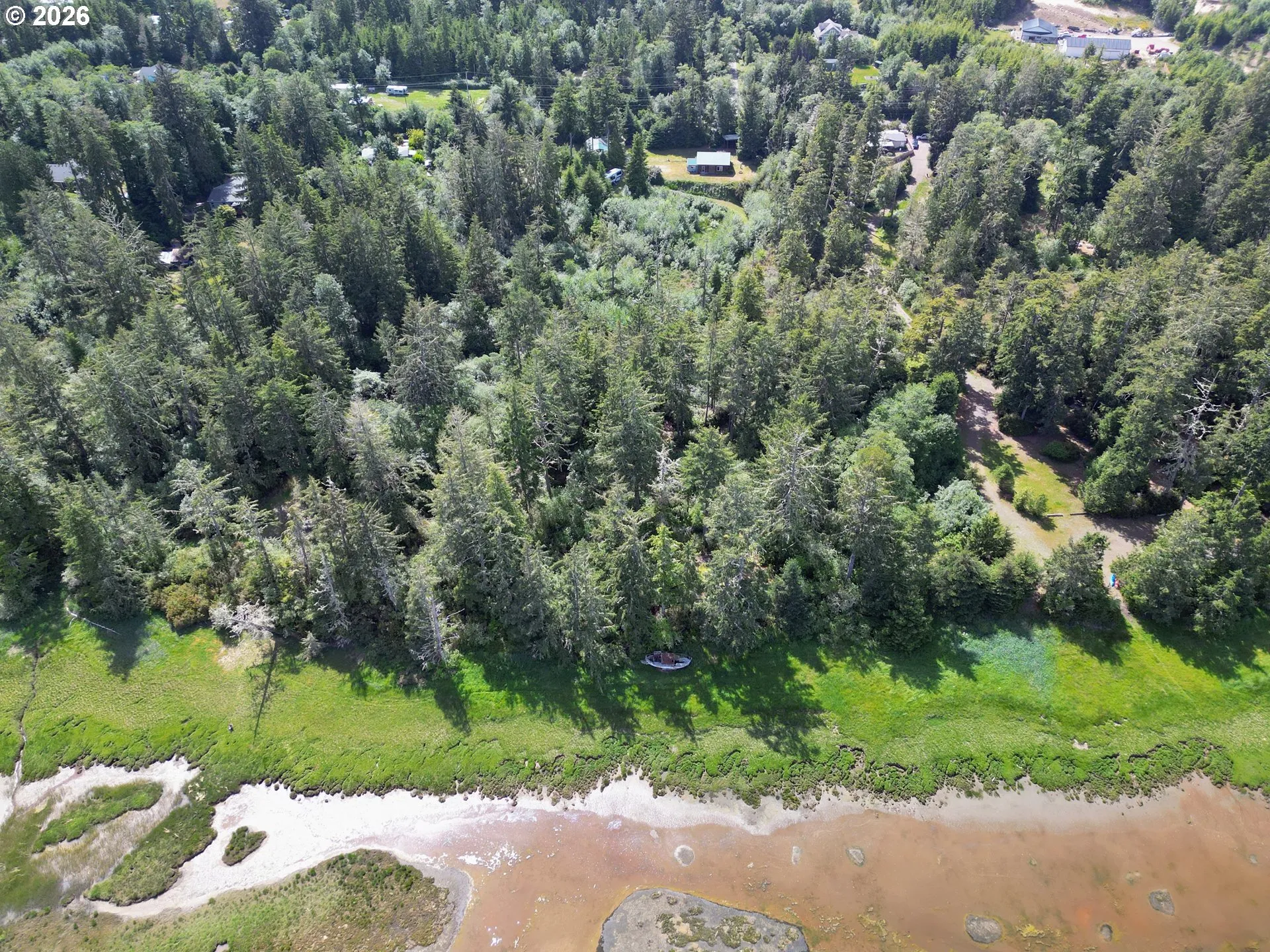 View-Aerial