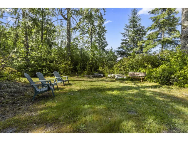 Acreage