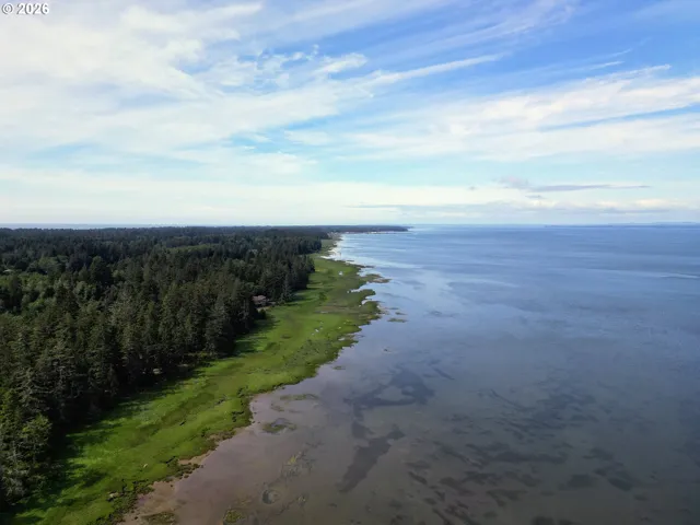 View-Bay