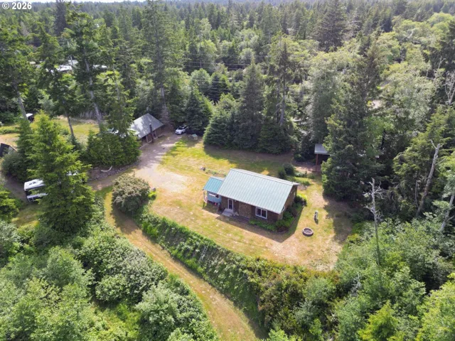 View-Aerial