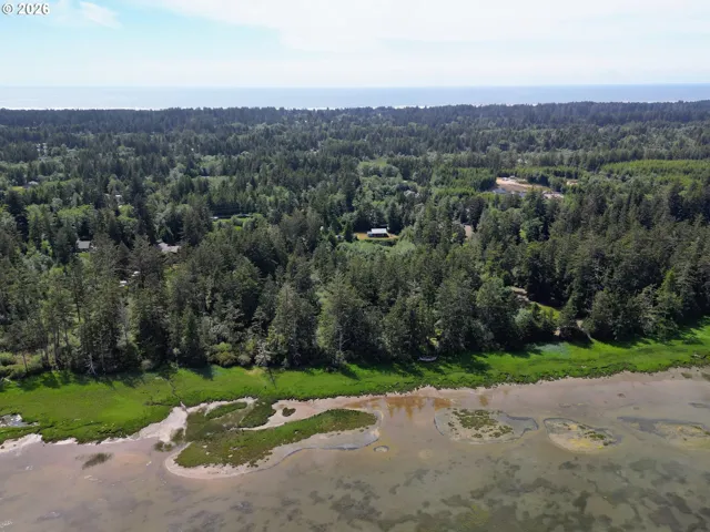 View-Aerial