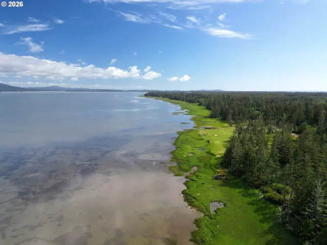 View-Aerial