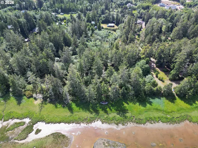 View-Aerial