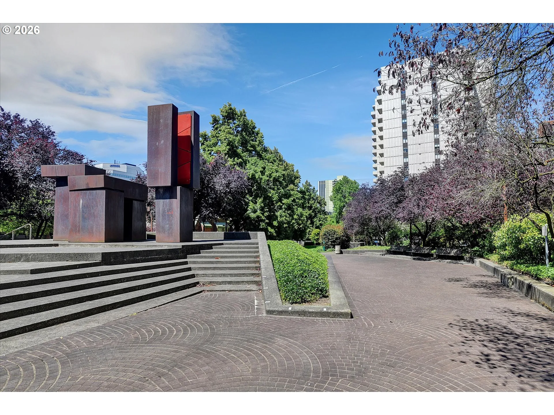 Community Park