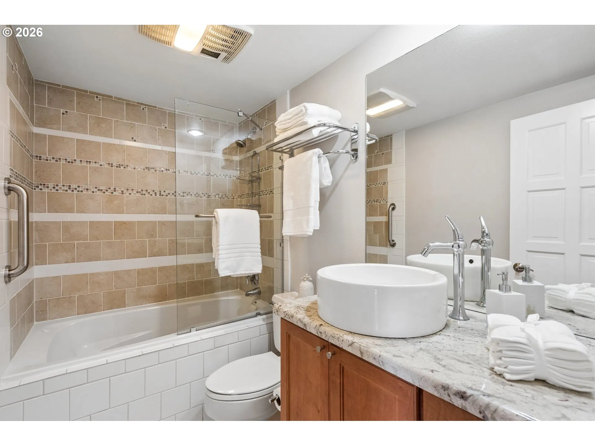 Bathroom-# 2