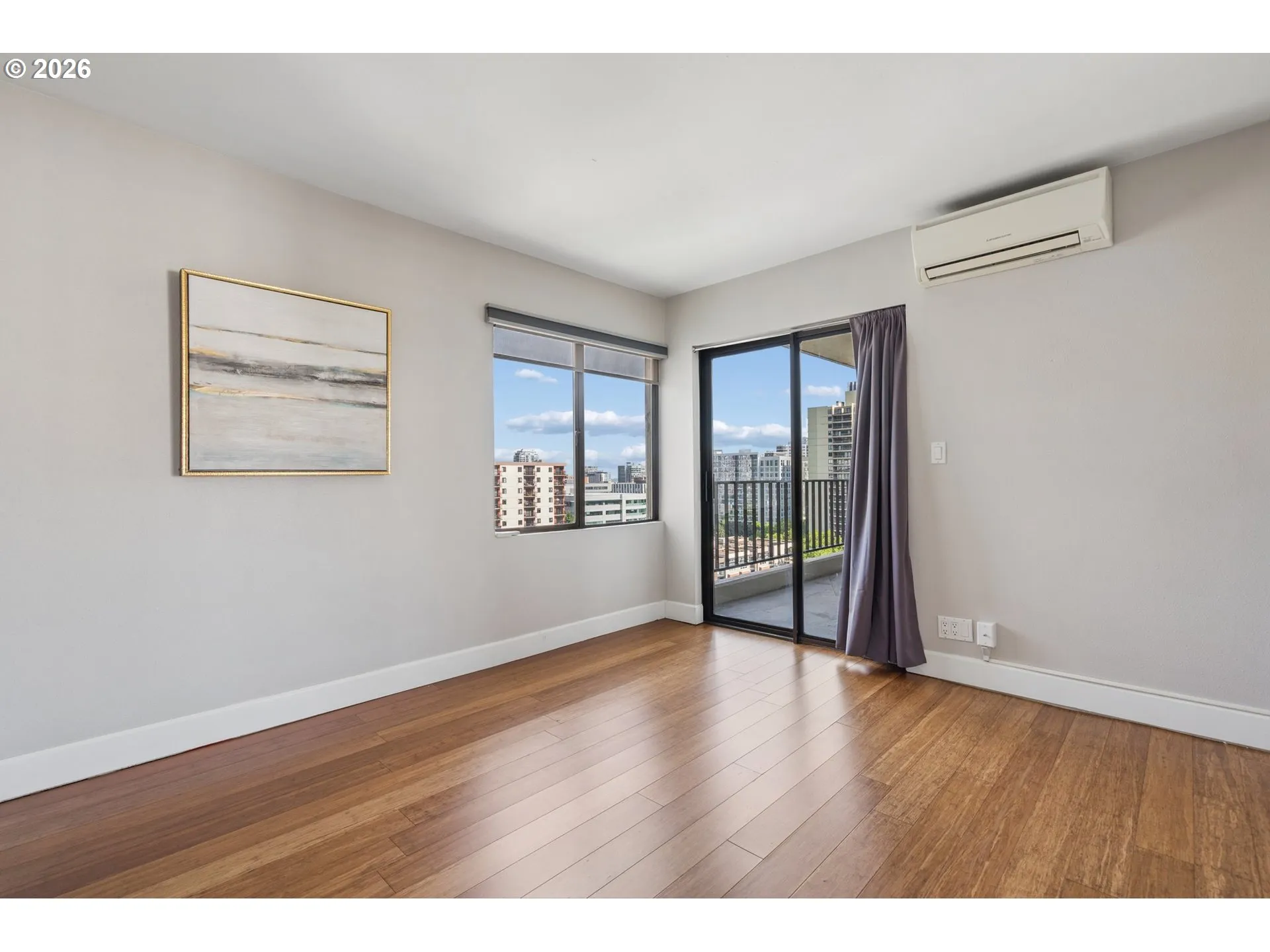 Bedroom-# 2