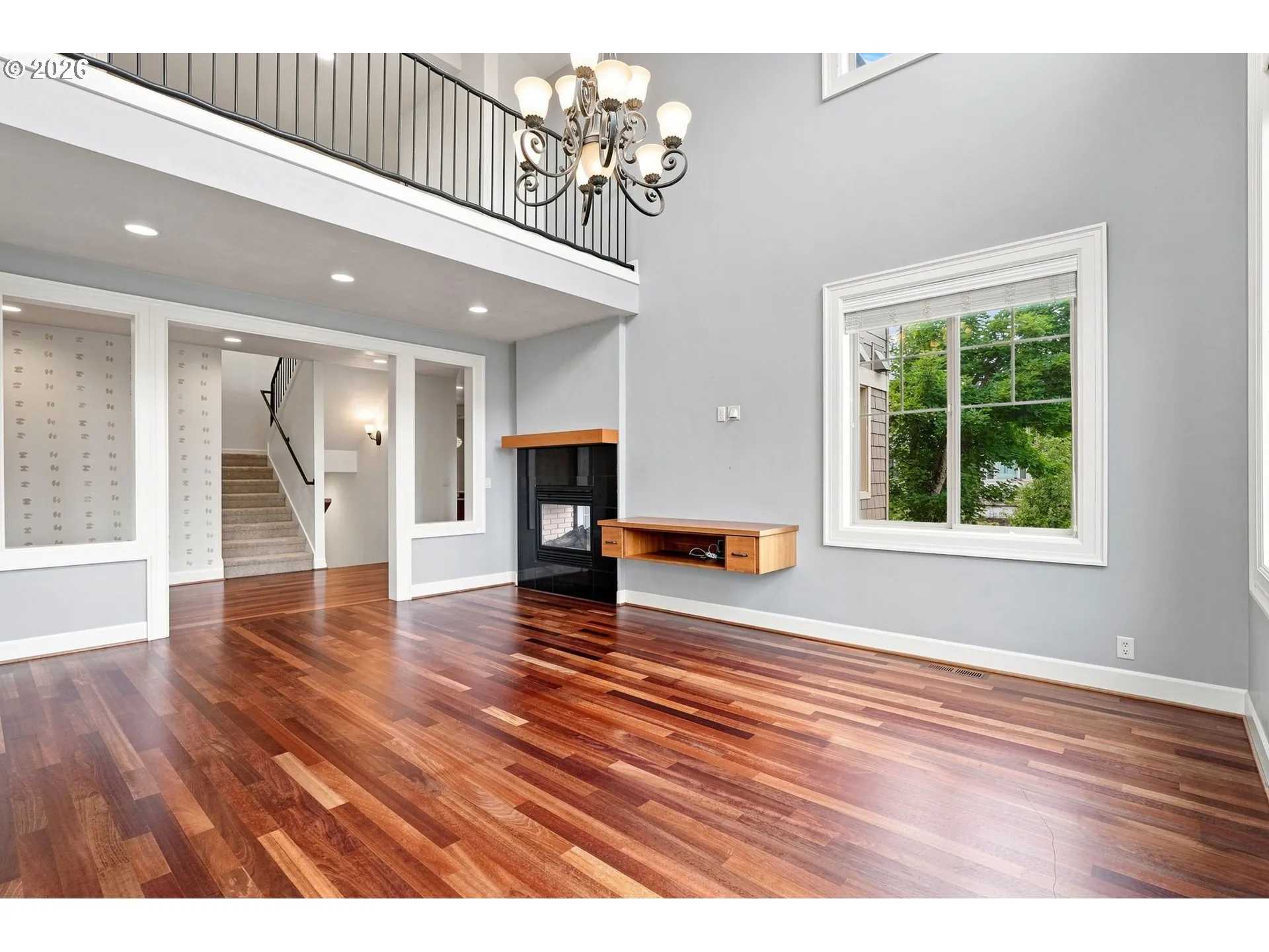 Family Room-Main