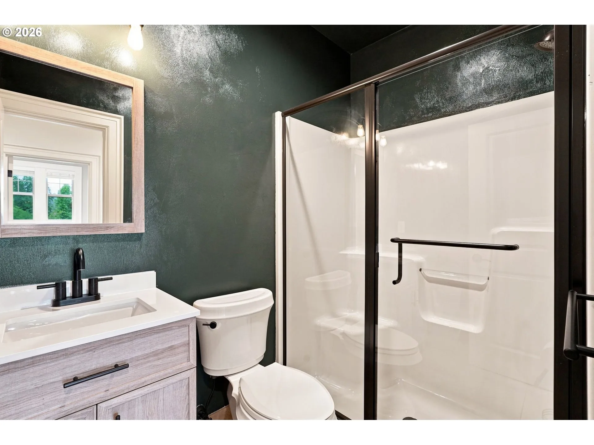 Bathroom-Main