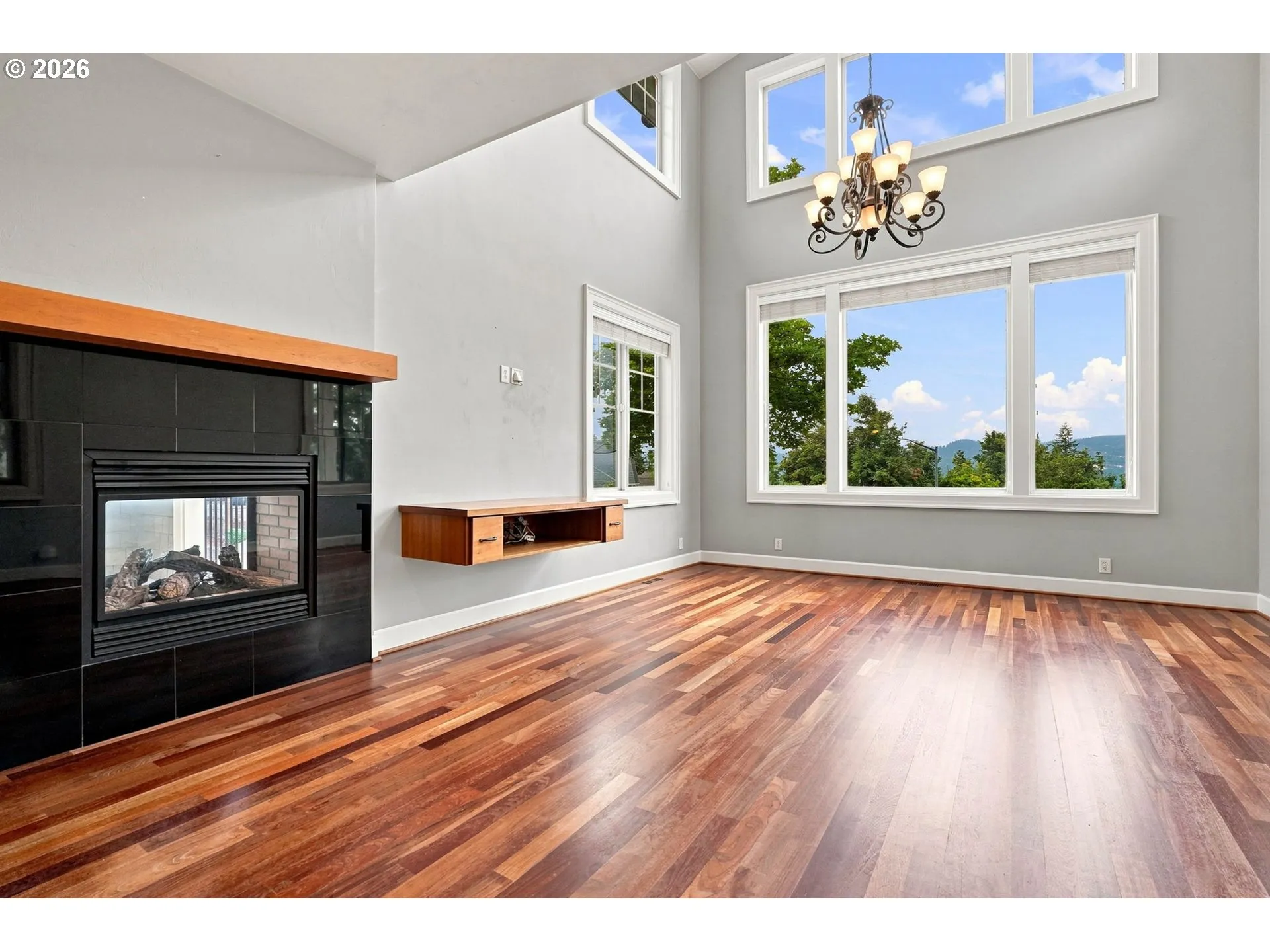 Family Room-Main