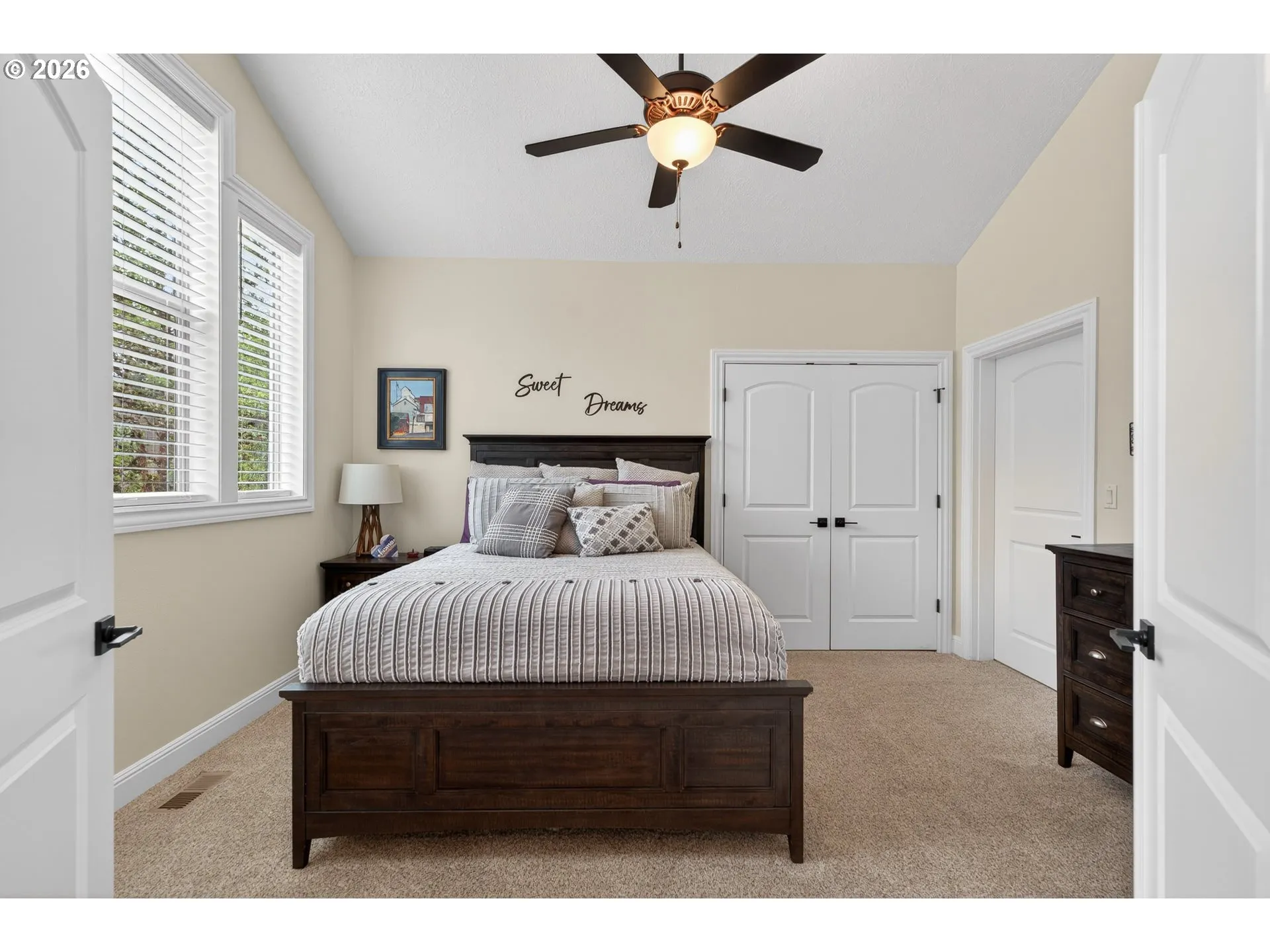Bedroom-Main
