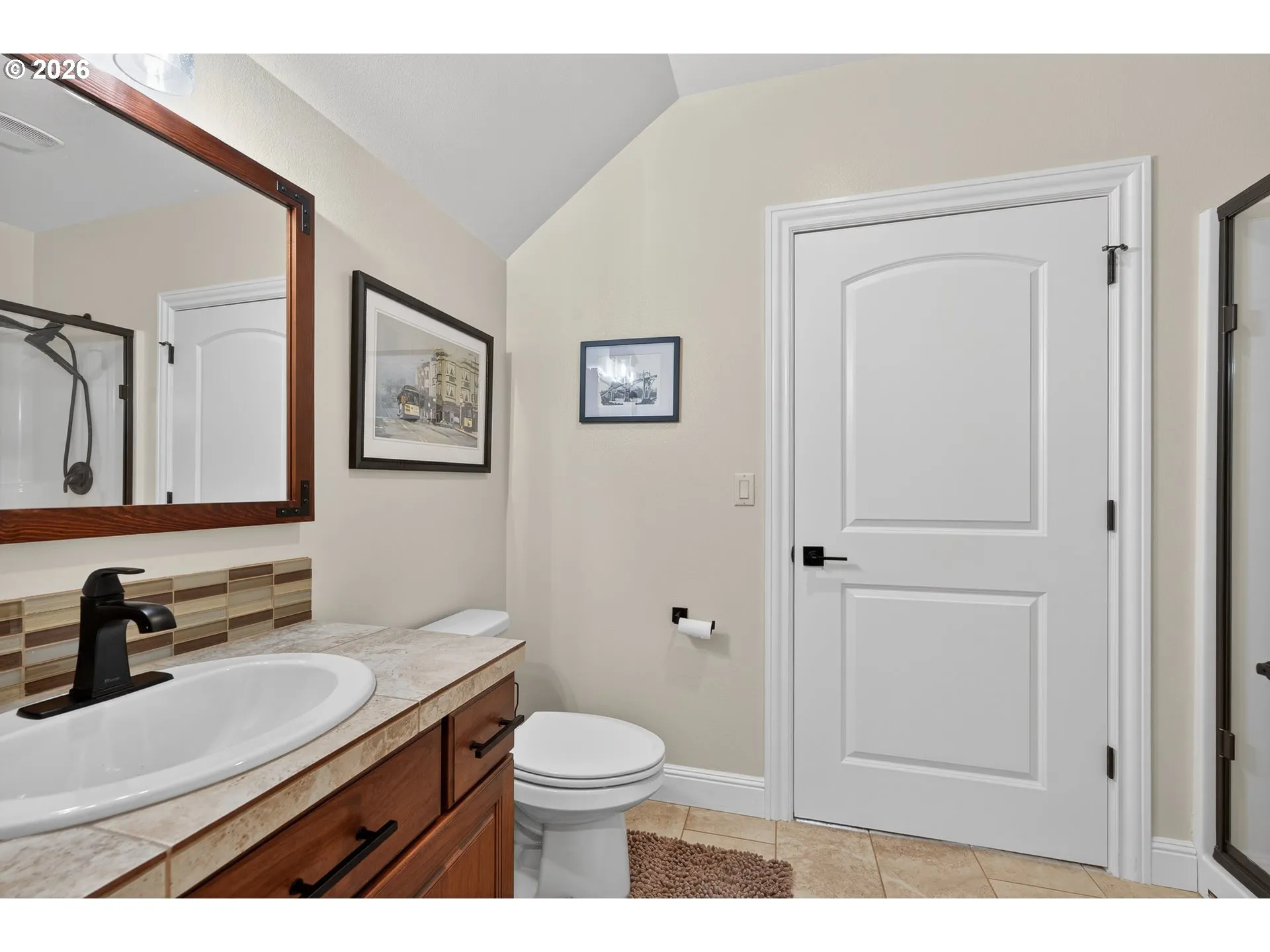 Bathroom-Main