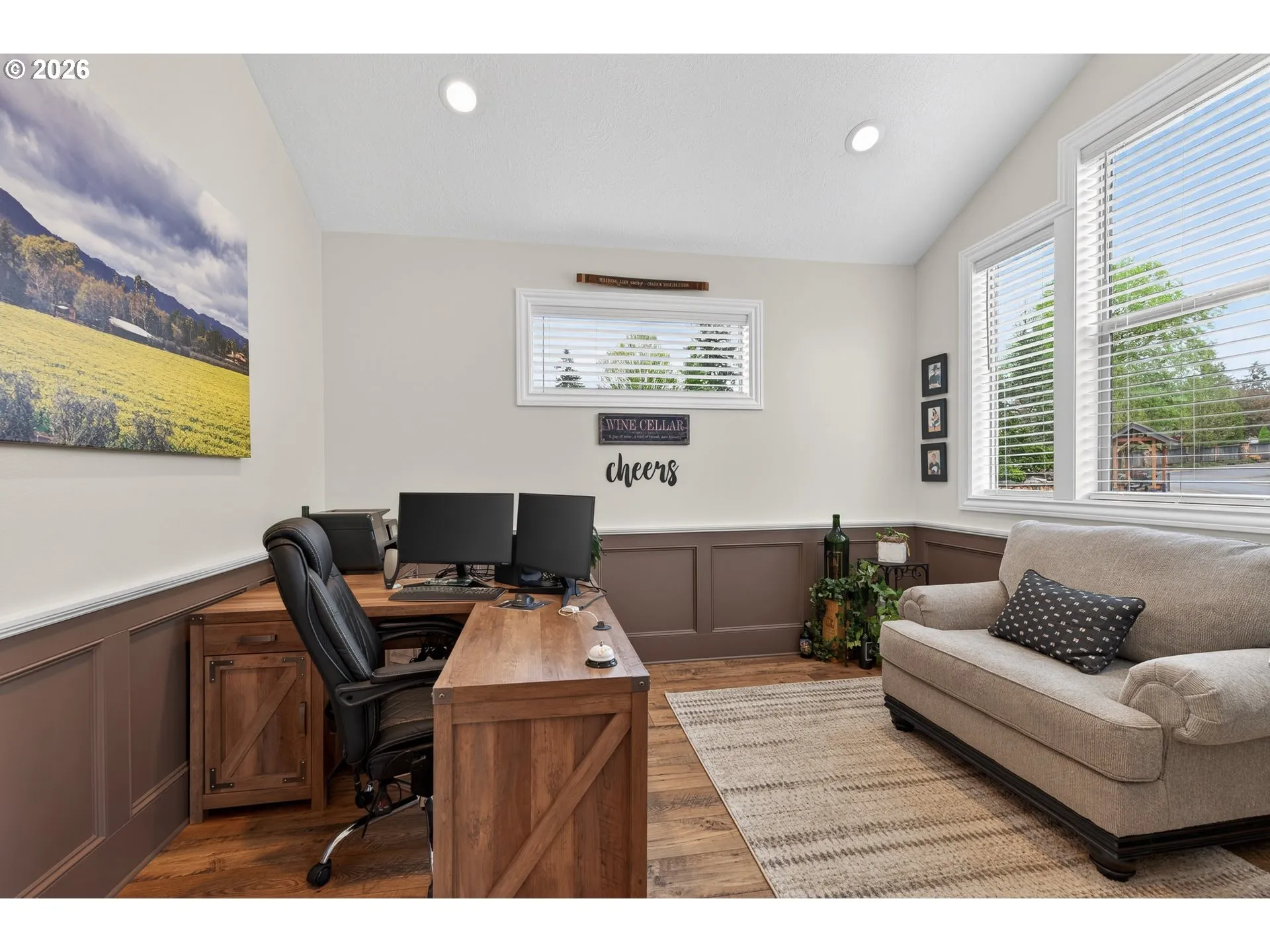 Den/Office-Main