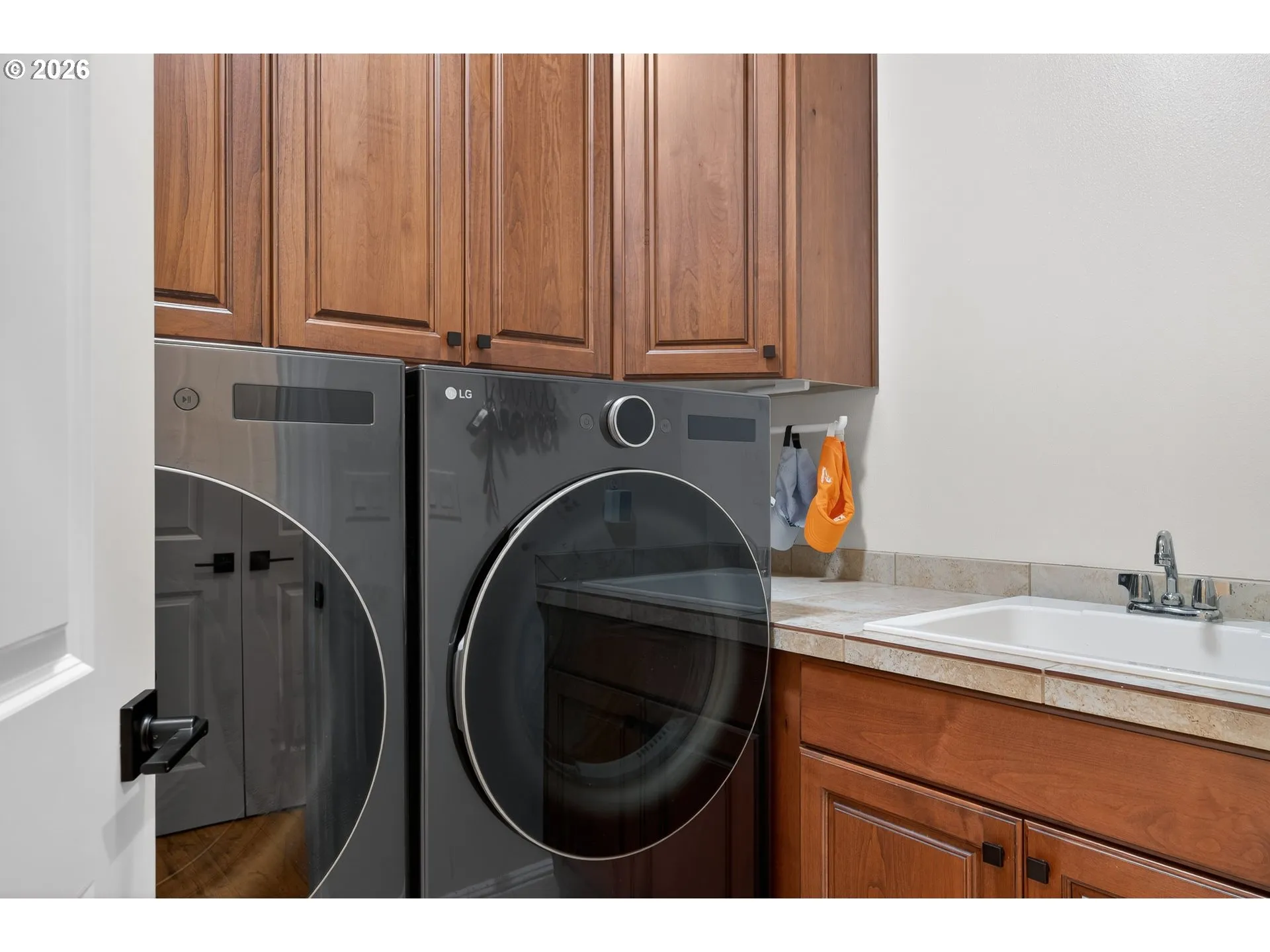 Laundry-Main