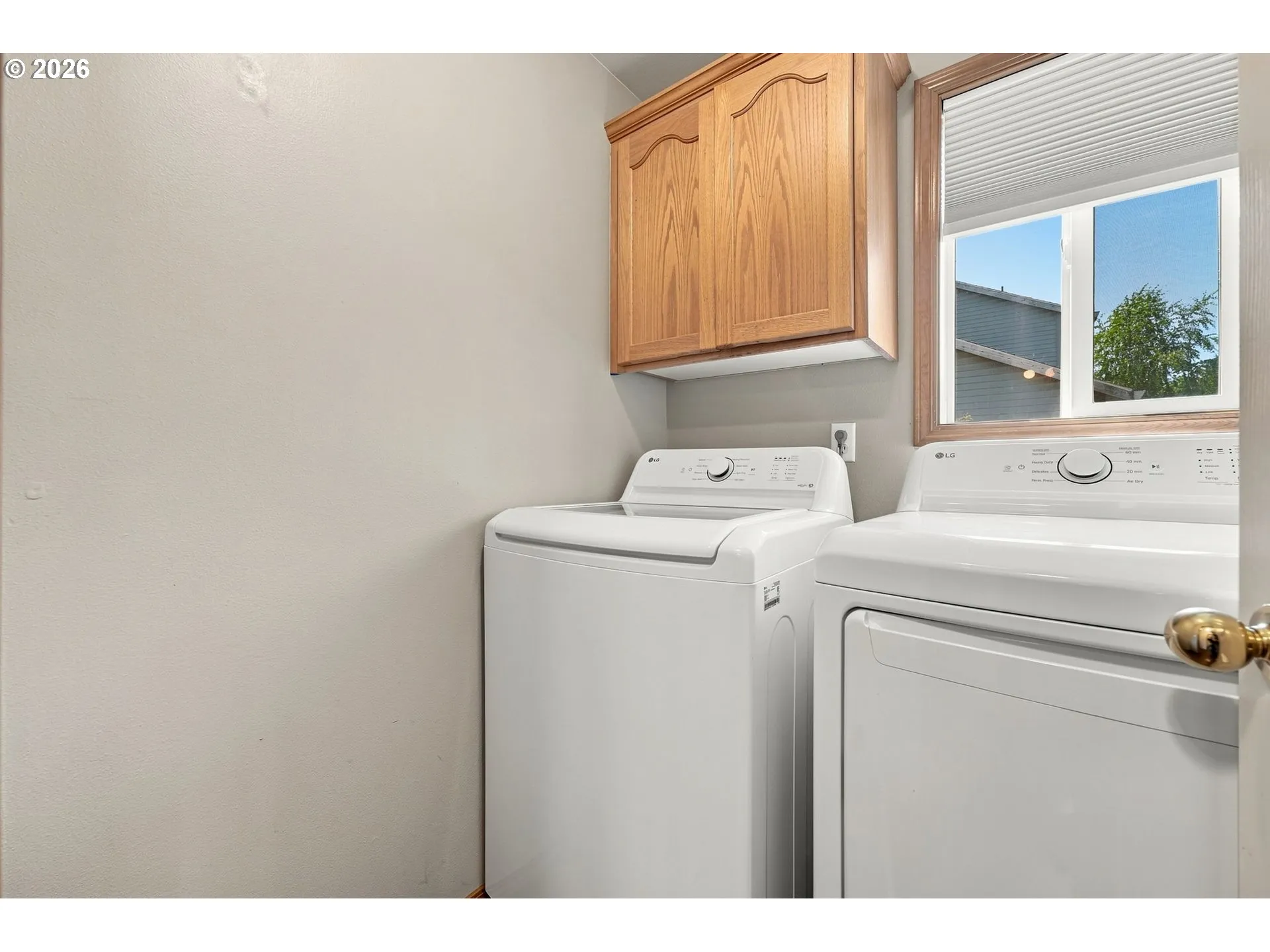 Laundry-Main