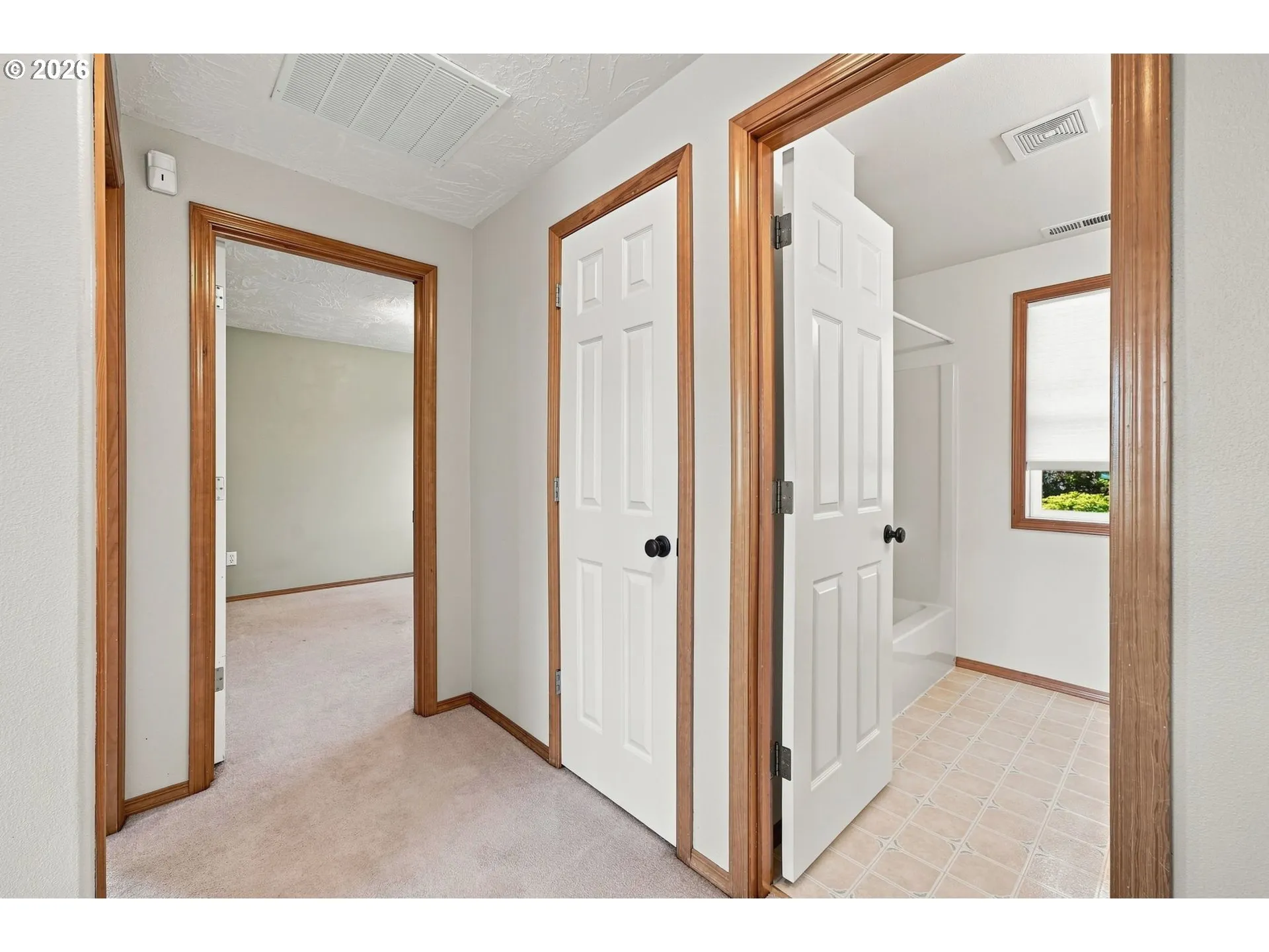 Bathroom-Hall