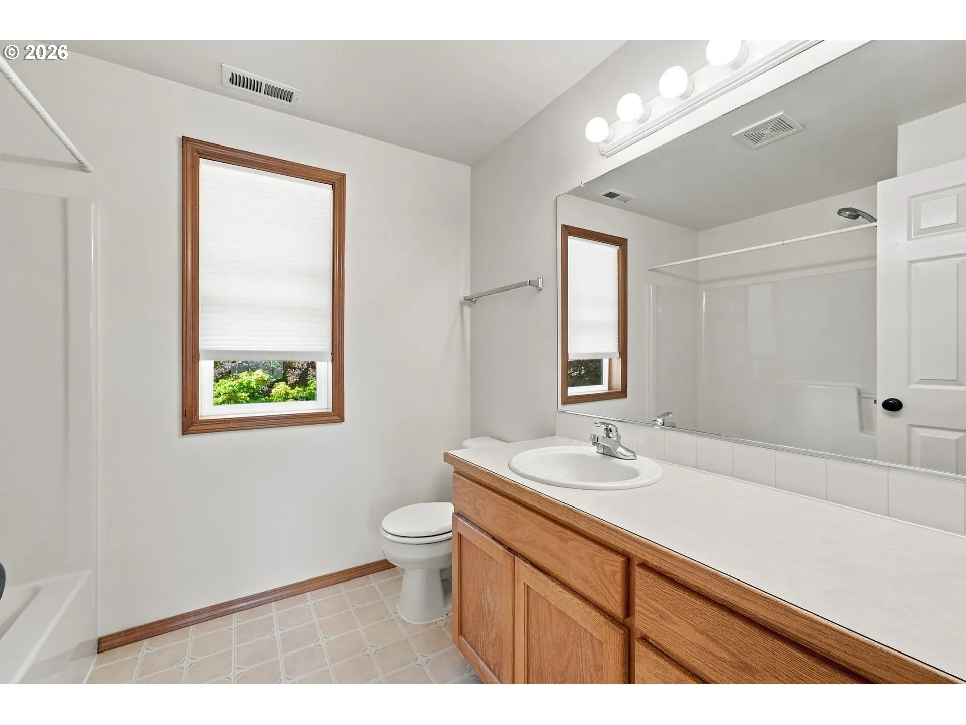 Bathroom-Hall