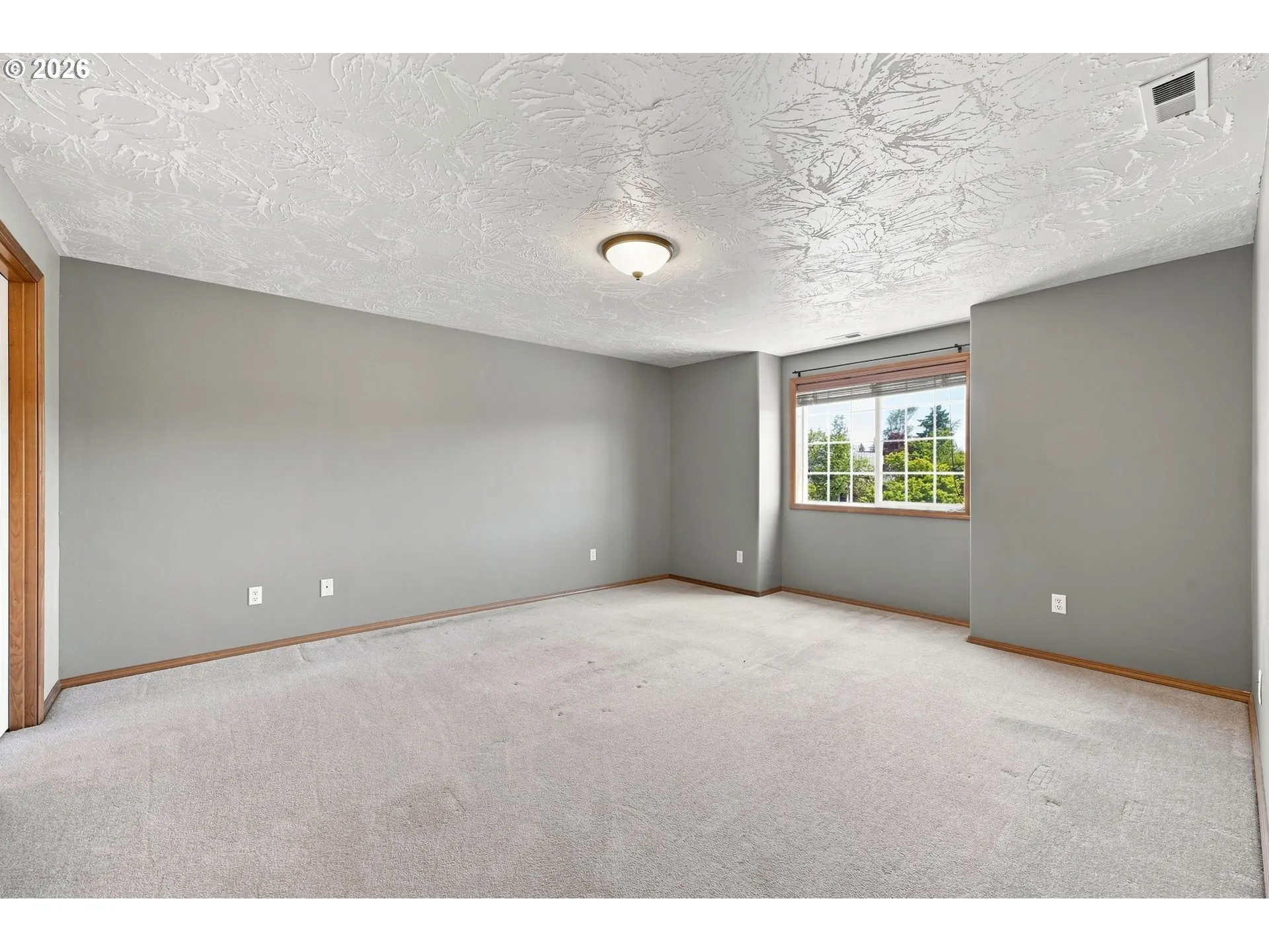 Bedroom, Primary-Upper