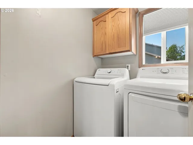 Laundry-Main