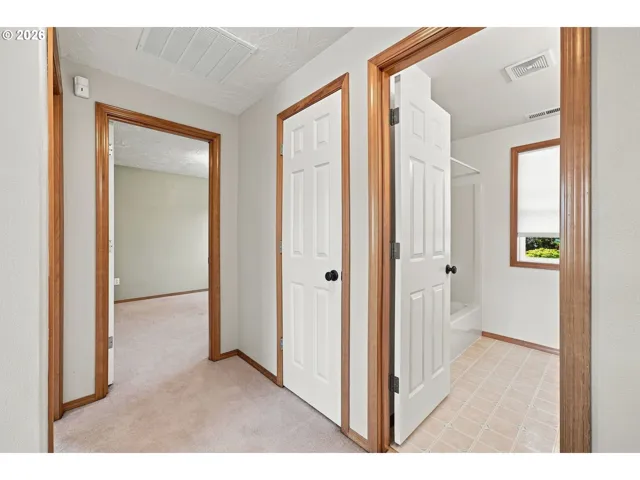 Bathroom-Hall
