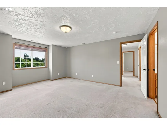 Bedroom, Primary-Upper