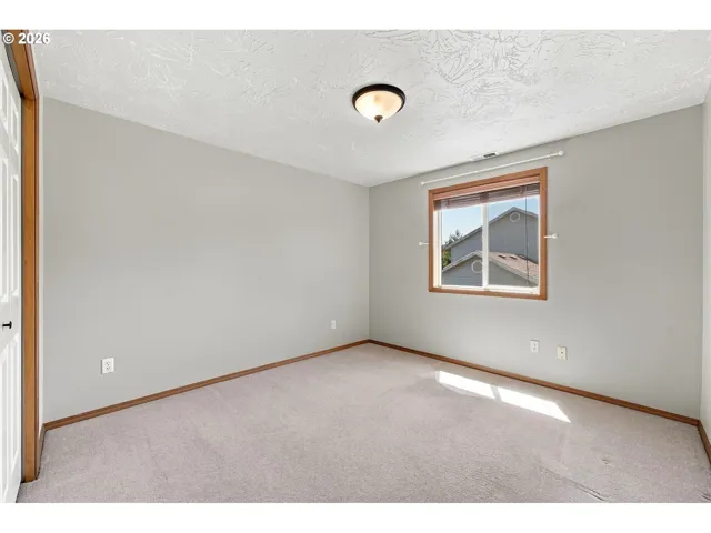 Bedroom-#3 Upper