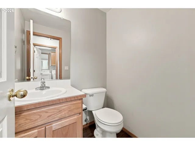 Bathroom-Main