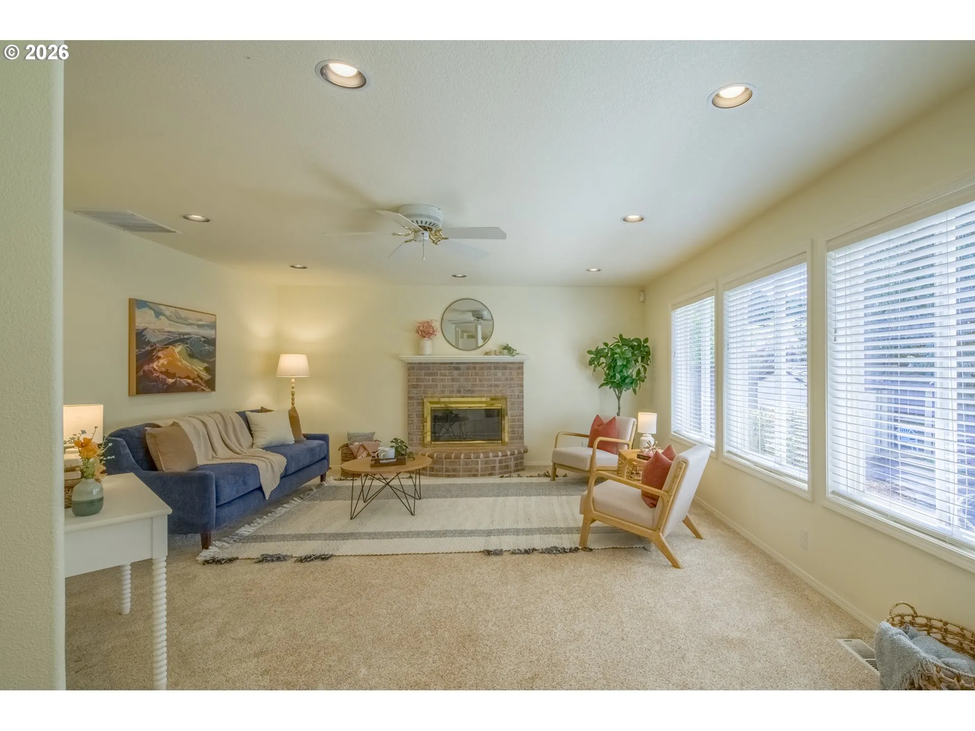 Family Room-Main