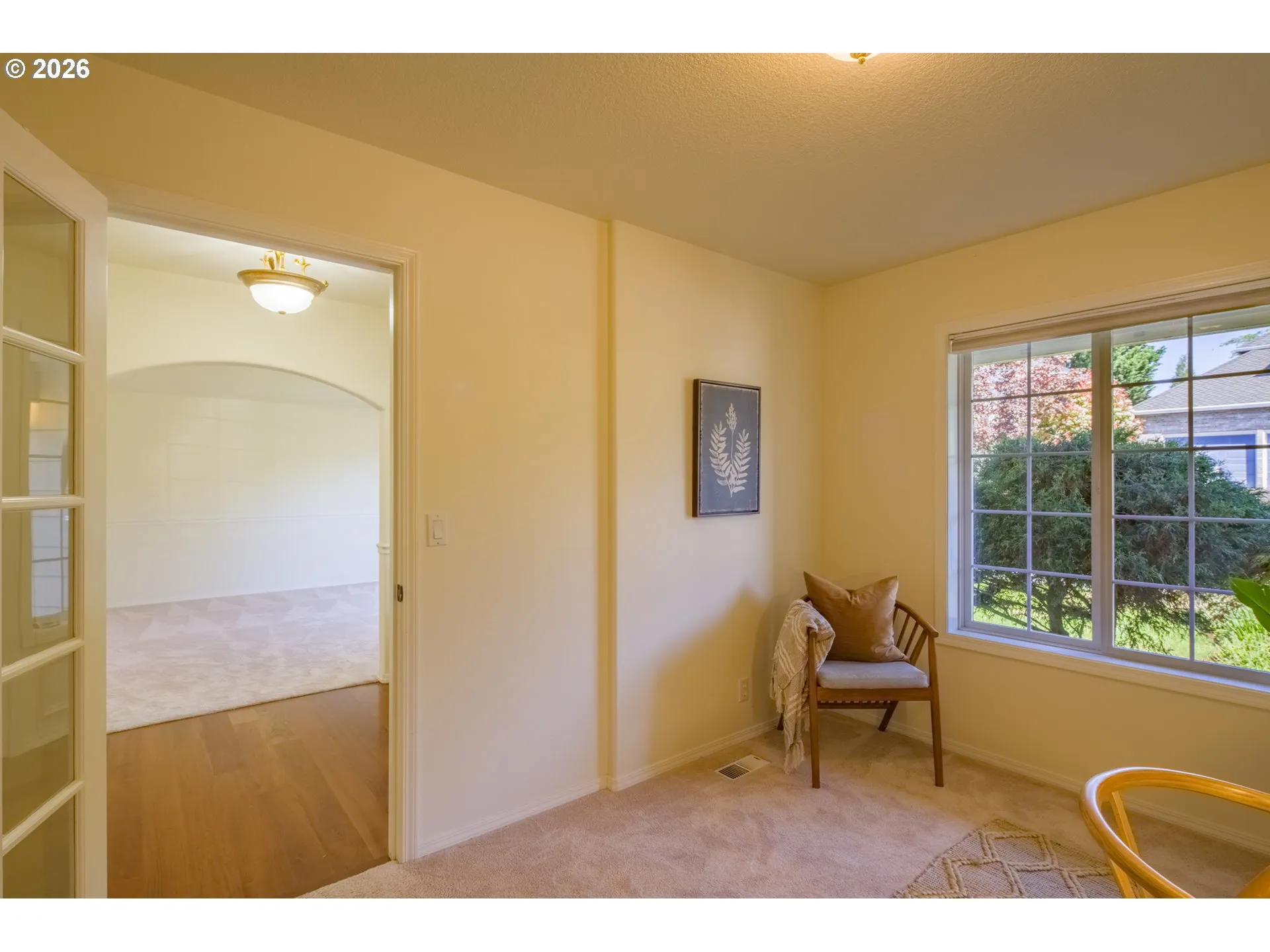 Den/Office-Main