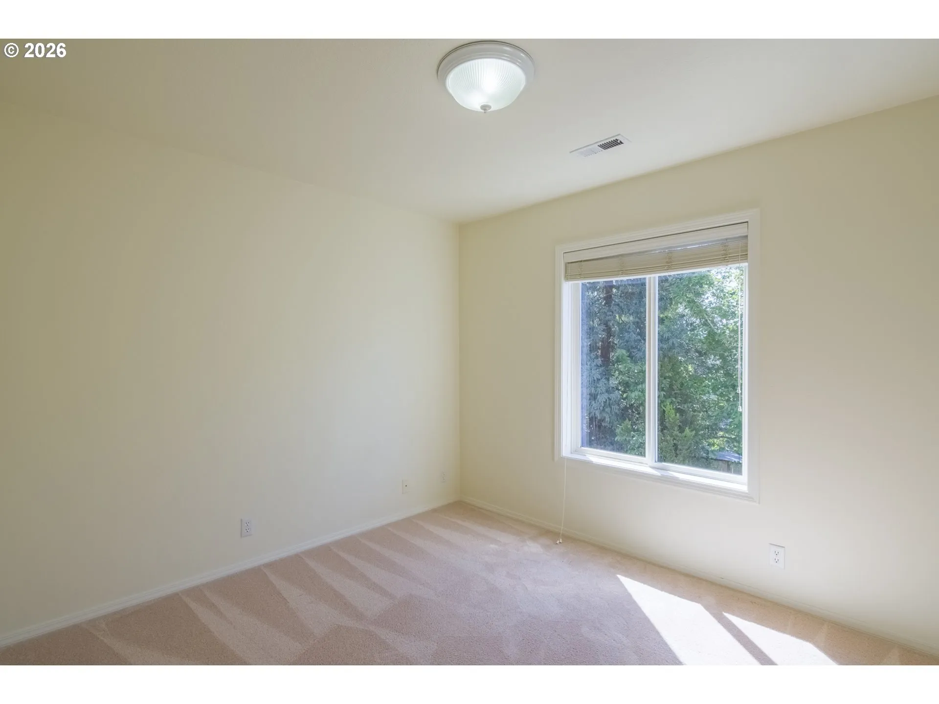 Bedroom-#3 Upper