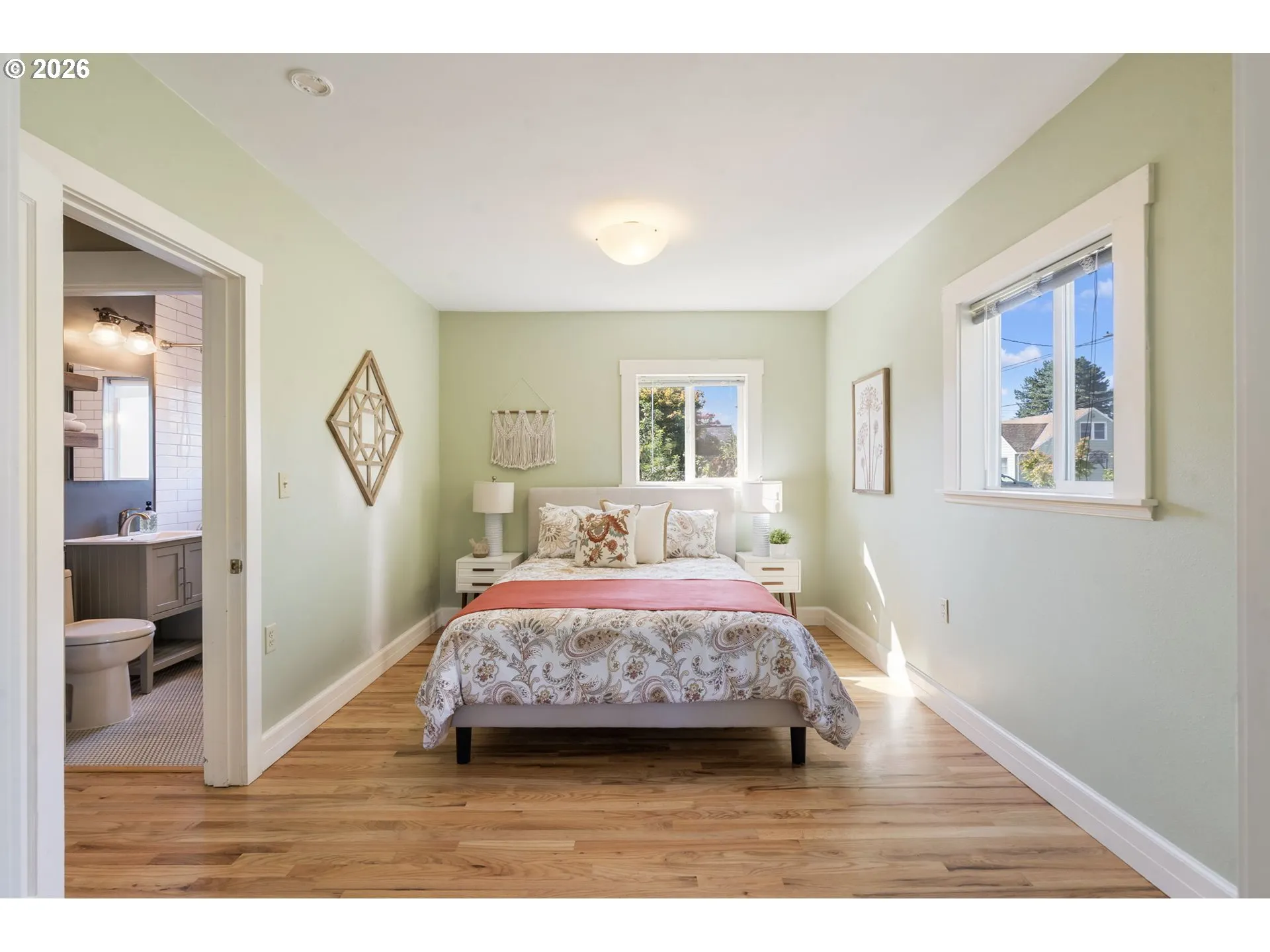 Bedroom-Main