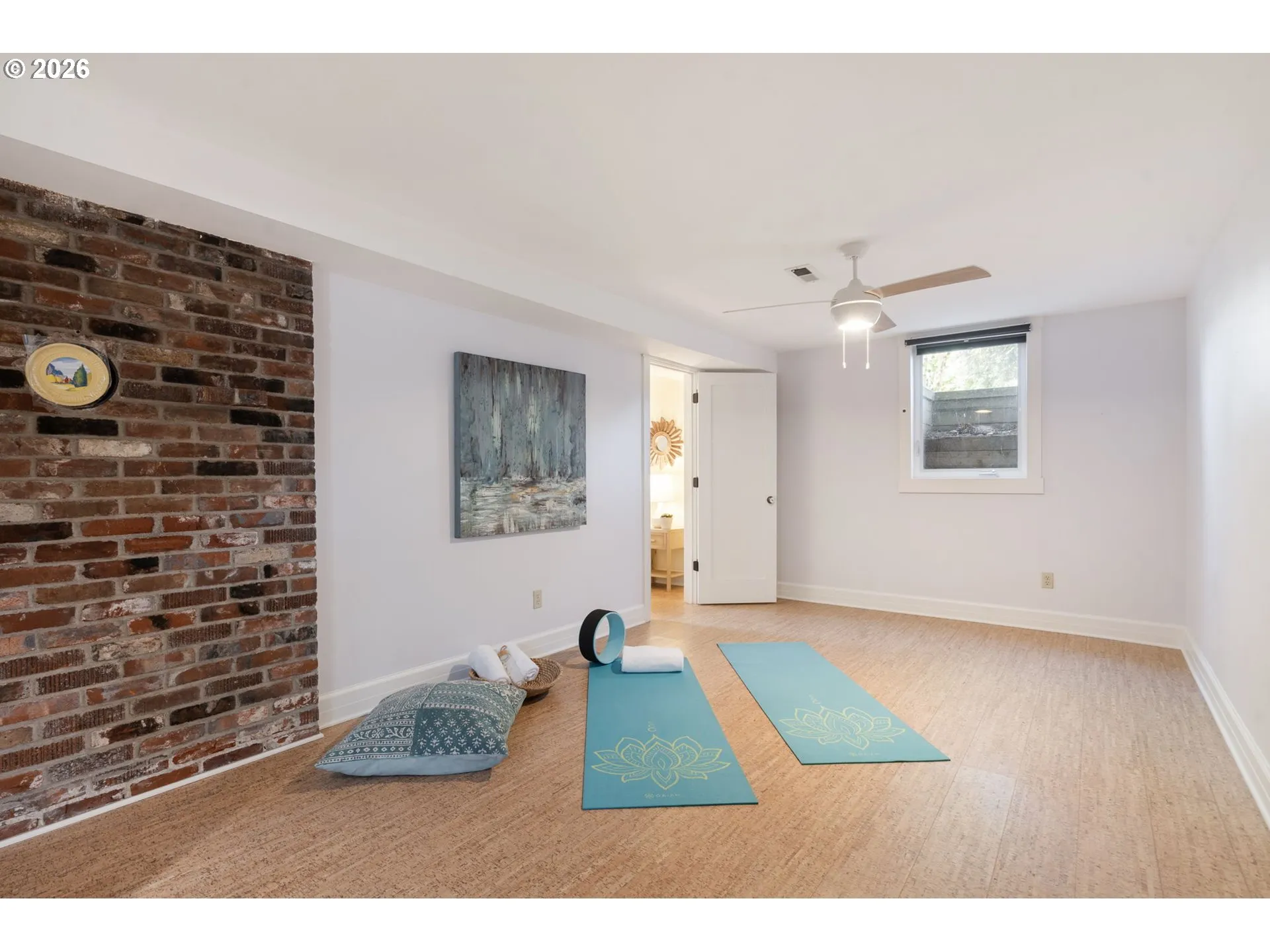Family Room-Lower