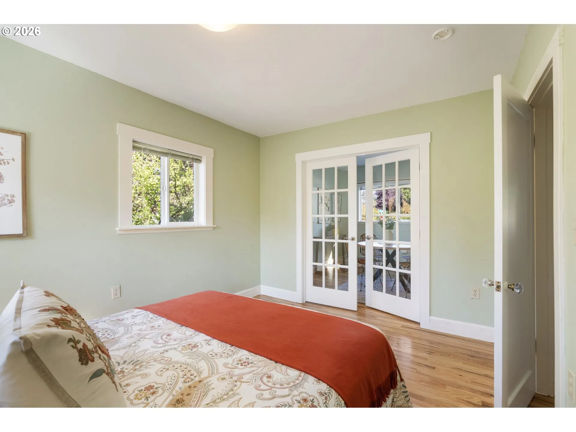 Bedroom-Main