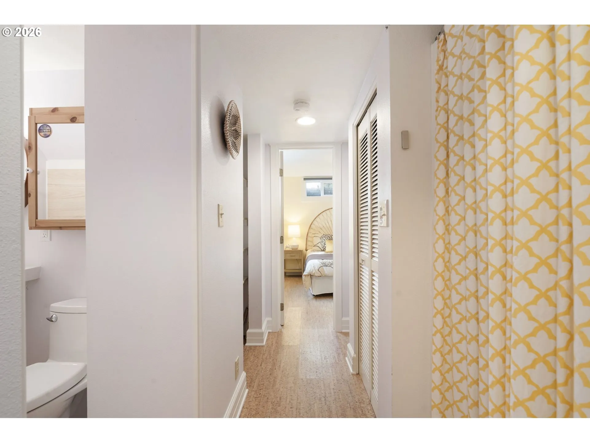 Bathroom-Lower