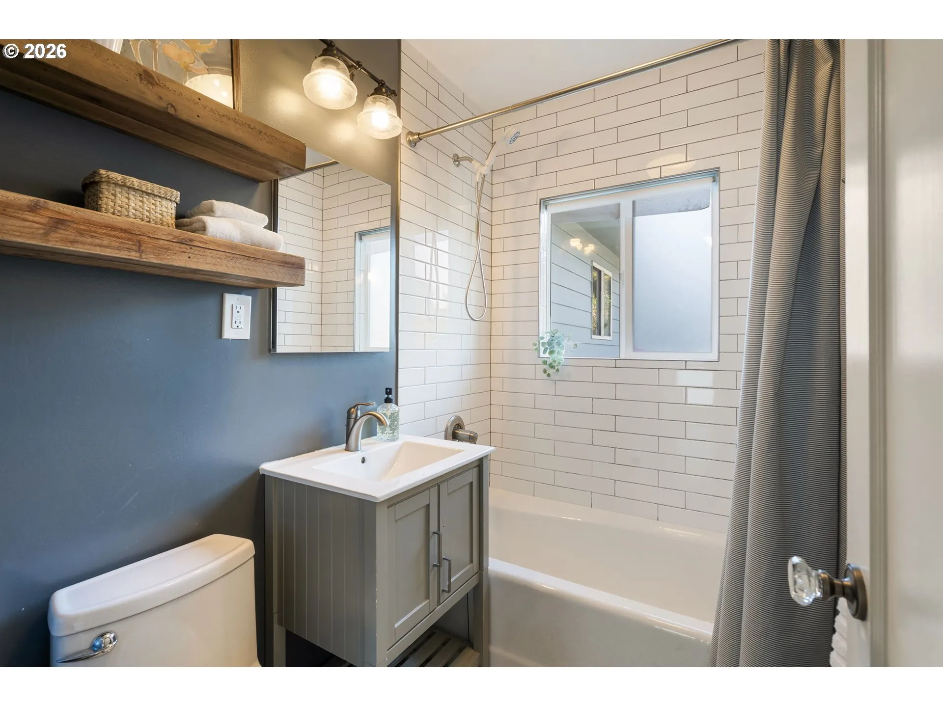 Bathroom-Main