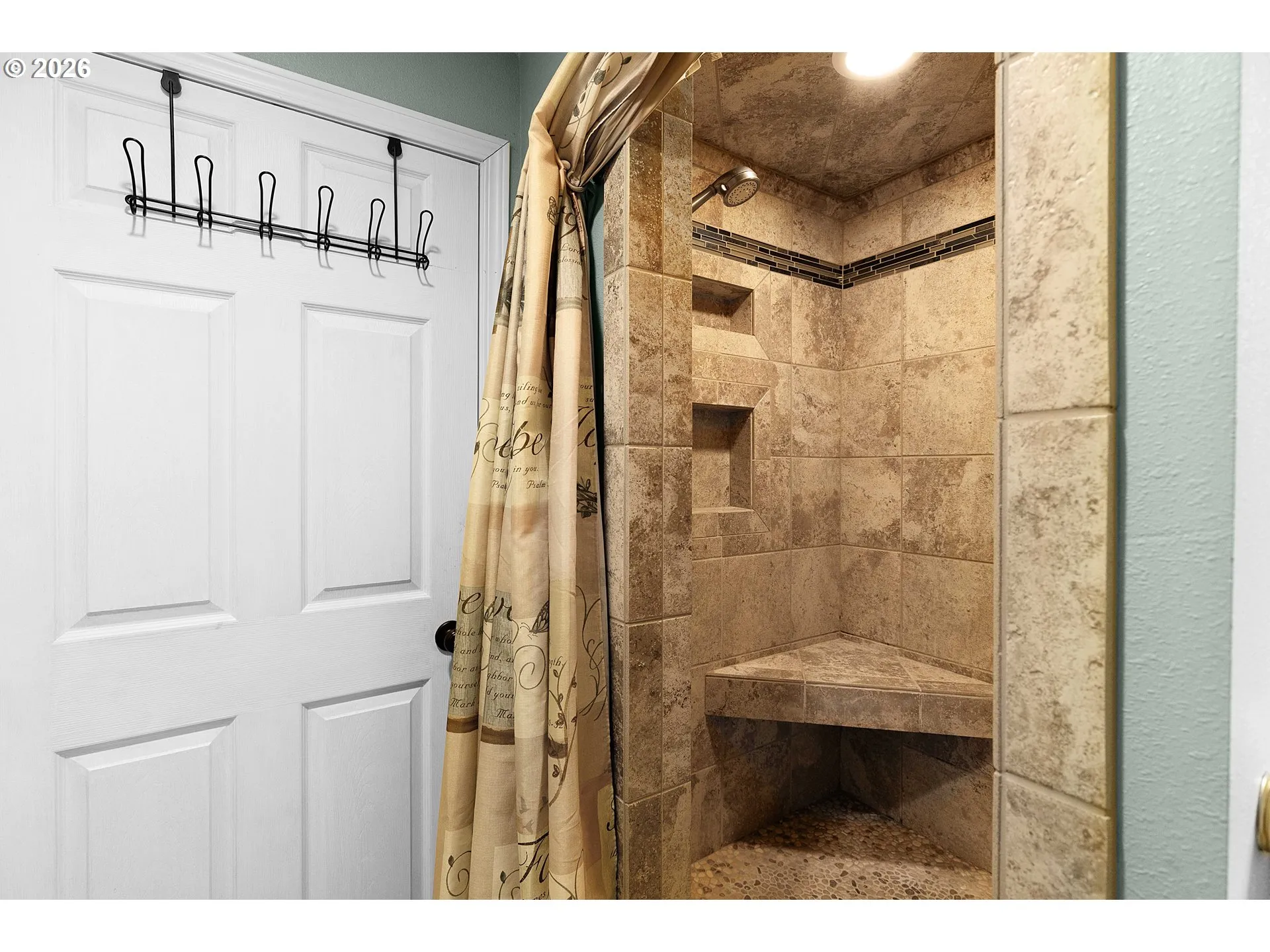 Bathroom-# 2