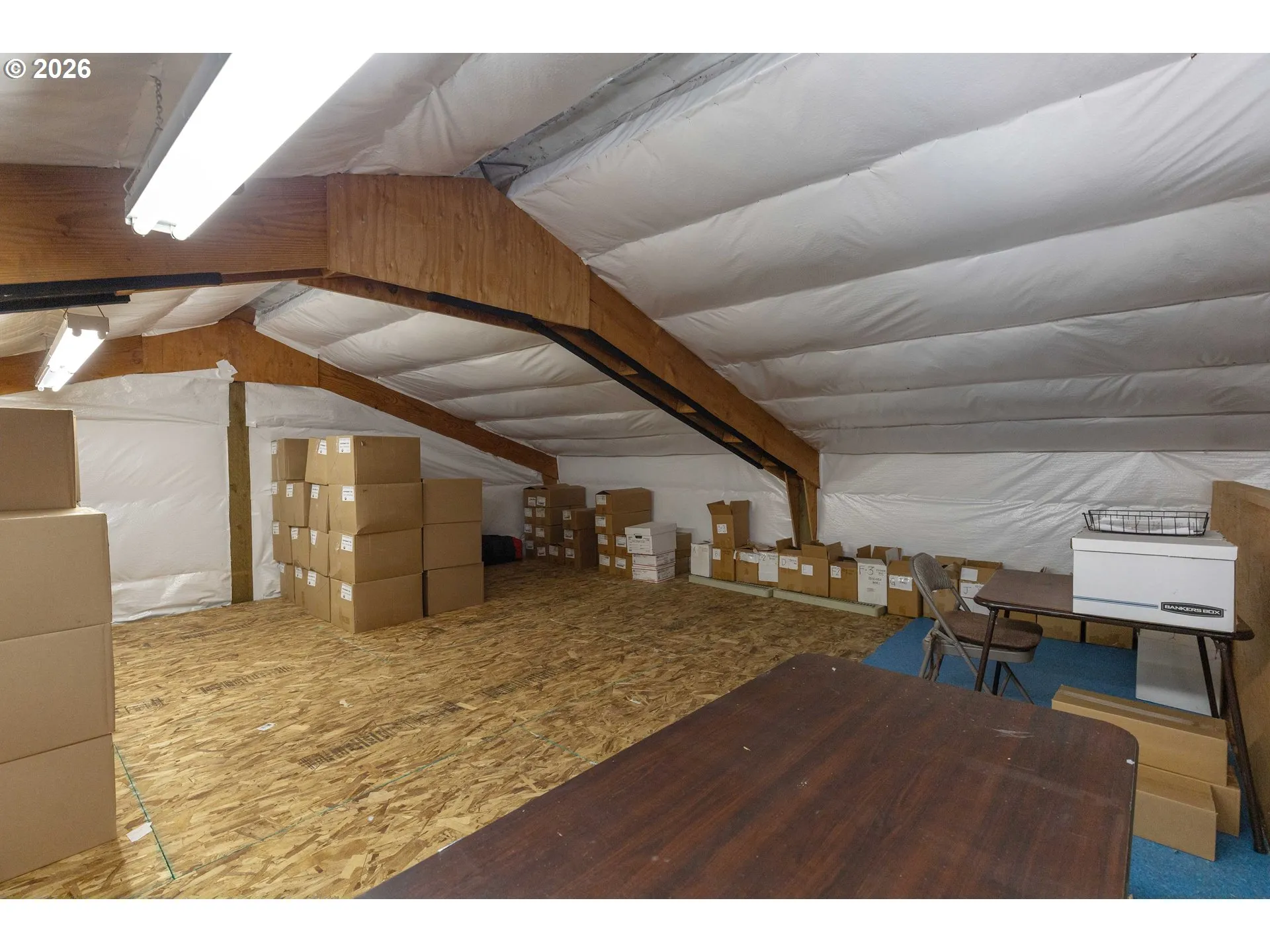Loft
