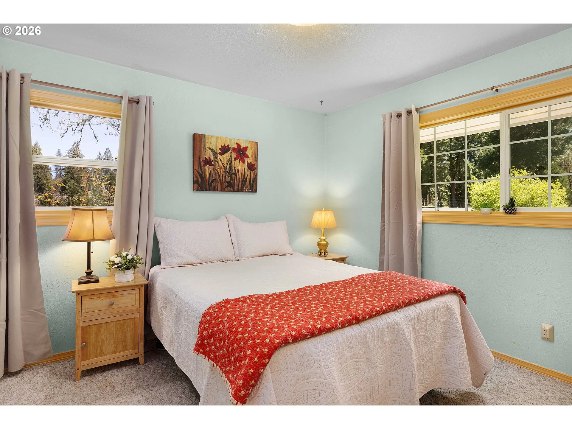 Bedroom-# 2