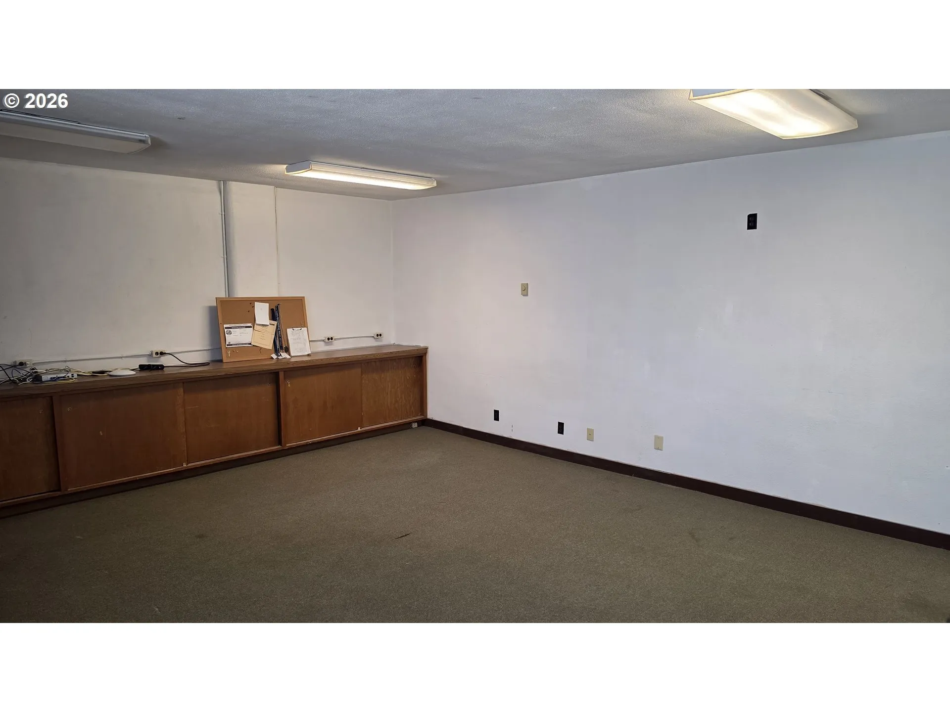 Office-Main