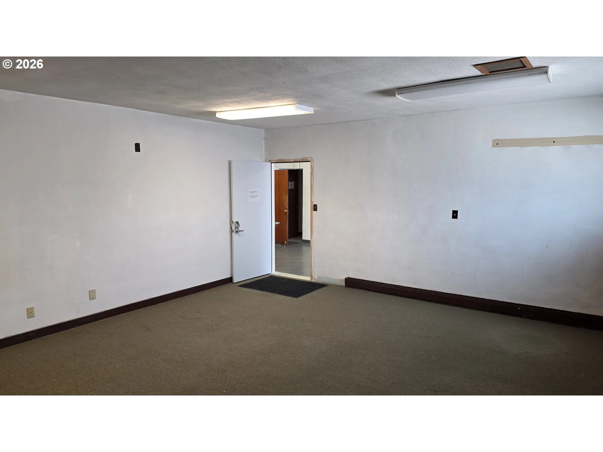 Office-Main