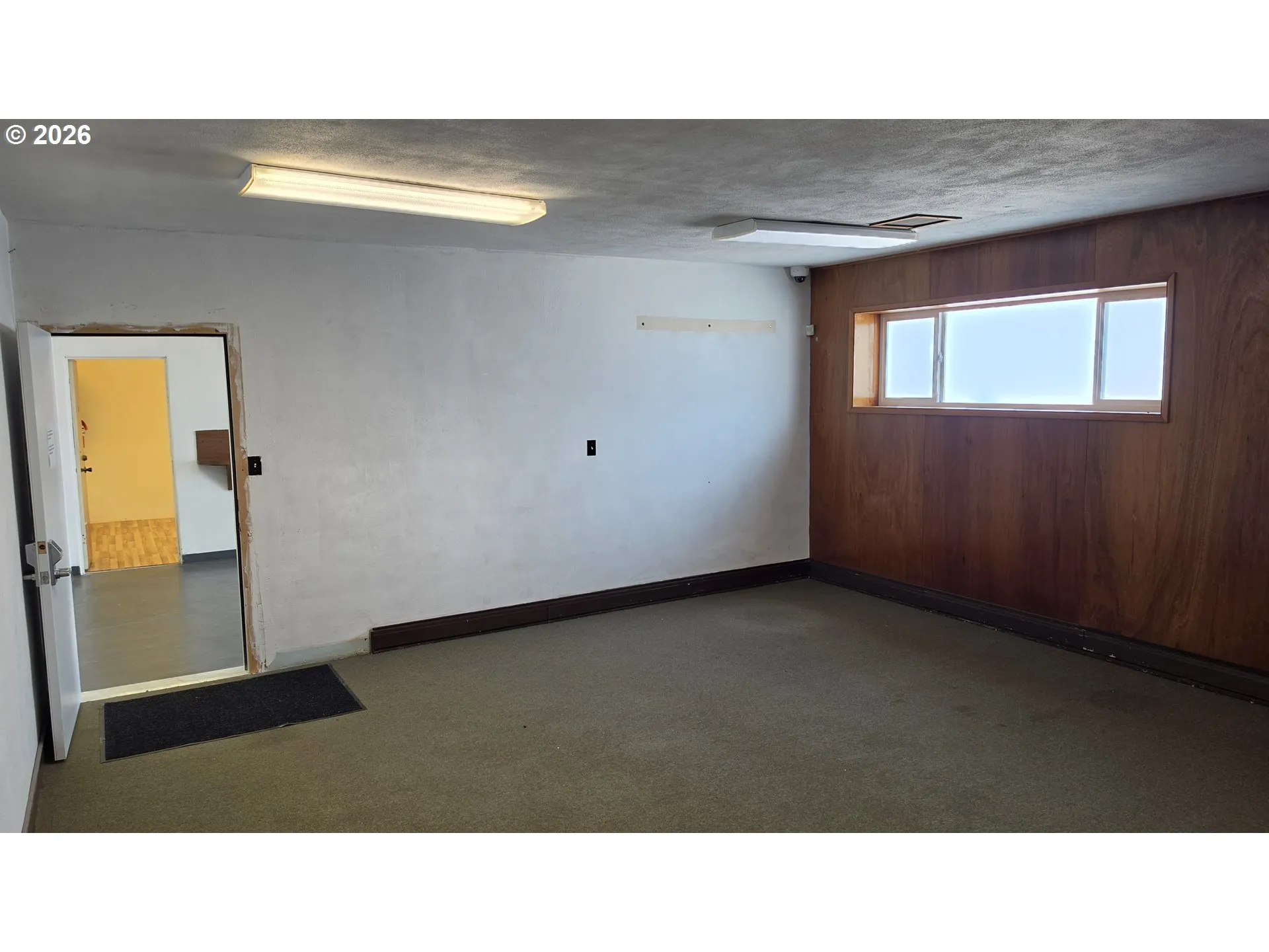 Office-Main