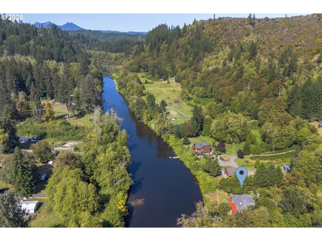 View-River