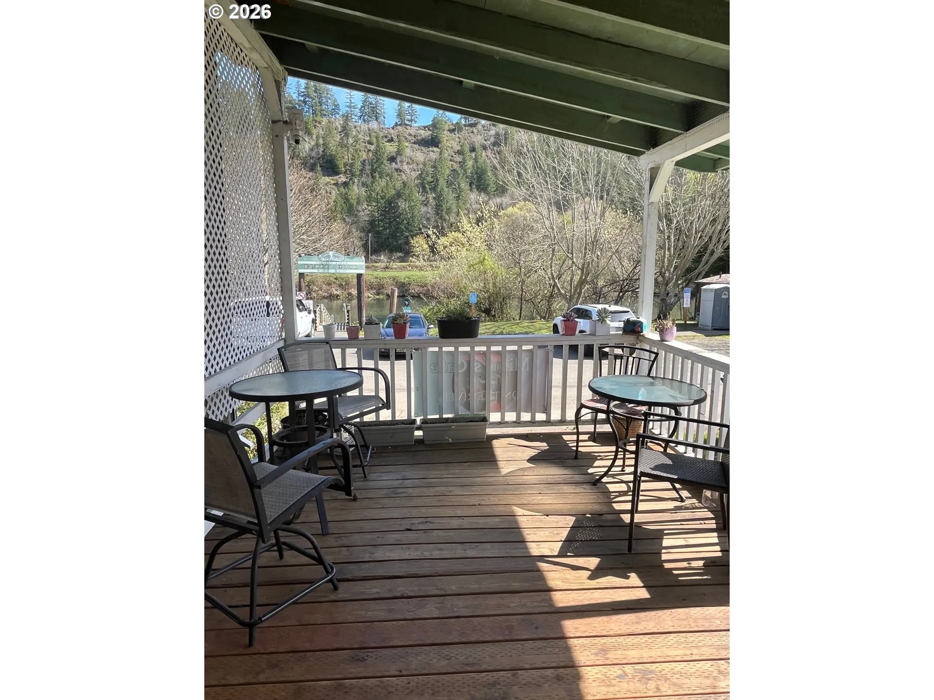 View-Deck
