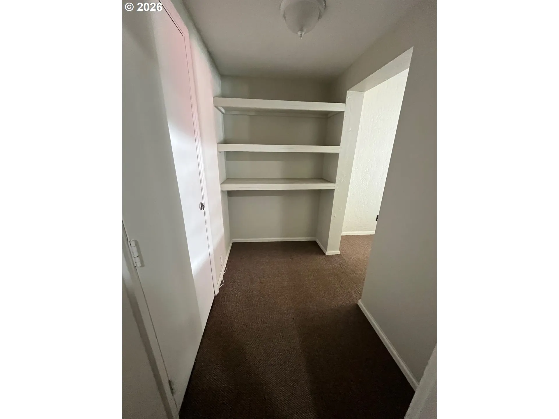 Storage-# 3