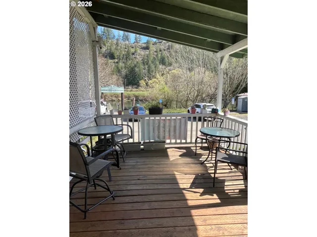 View-Deck